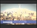 Battlefield Bad Company Beta Battlefield Bad Company Beta