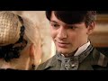 Bednaya Nastya - Vova asks Anna to elope with him