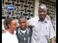 KCPE REAX 7PM 301208 KCPE REAX 7PM 301208