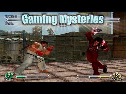 preview-Capcom-Fighting-All-Stars-(PS2-/-Arcade)-(Yuriofwind)