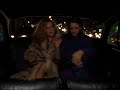 I really like you  And tomorrow night after dinner   I want us to have anal sex  SATC S1 E4