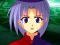TOUHOU PROJECT SIDE STORY ???? (part 4/6) TOUHOU PROJECT SIDE STORY ???? (part 4/6)