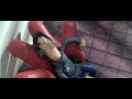 Assistir ao v�deo