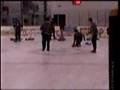 Kilbourne Curling, 2006-2007
