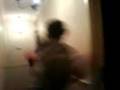 videos de adam v woody