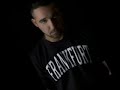 Jeyz - Finde deinen Weg (Remix)