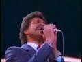 from 1982 concert film 'gospel' shot in oakland