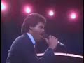 from 1982 concert film 'gospel' shot in oakland