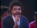 from 1982 concert film 'gospel' shot in oakland