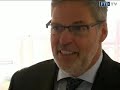 Kreative Zerst�rer: Videofragebogen Heiner Kamps