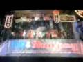 videos de I want it all - Video original.
