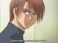 boku wa imouto ni koi wo suru episodio 1 parte 2