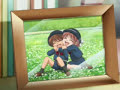 boku wa imouto ni koi wo suru episodio 1 parte 2