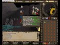 Viking berserkers Pk Vid!