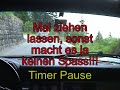 G�scheneralp-Stausee