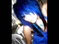 emo scene core