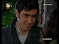 cansel-elcin-vivere.html