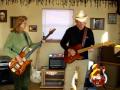 YAKITY AX - JIM&DEB.AVI