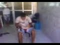 Teoria da relatividade