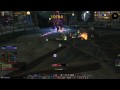 Infinite (EU Sylvanas) v Gormok the Impaler 25 HM