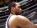 LA Clippers - Holy Water