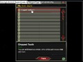 AQWorlds Best Moneymaking
