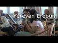 Erevan Erebuni Musique armenienne Armenian Music erevan