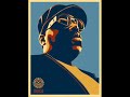 Miss U - Notorious B.I.G. feat. 112 Miss U - Notorious B.I.G. feat. 112
