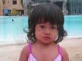 Eisya Tiara Beach Eisya Tiara Beach