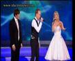 x-factor-4-final-sam