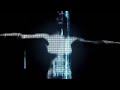Wolfgang Gartner & Mark Knight Conscindo