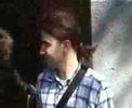 friend of calanit group ????? ????? ??????? ????? 2004