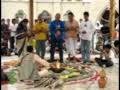 Vyasapuja Srila Atulananda Acharya-2007_parte 2