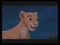 shortie-like-minekuvo-and-kiara.html