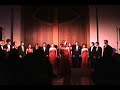Scotch and Soda, A Cappella, by Redhot & Blue of Yale Scotch and Soda, A Cappella, by Redhot & Blue of Yale