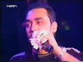 notis sfakianakis - topio gkrizo