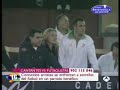 David Bustamante - Reportaje  