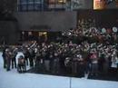 NYC tubachristmas O Come O Come Emmanuel NYC tubachristmas O Come O Come Emmanuel