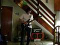 videos de Ten words - Joe satriani (by Lucas Lastra) Caja JLM amps