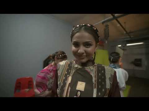 School of Fashion Technology Pune General video thumbnail 7
