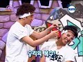 GD\