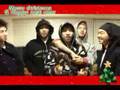 GD s  dirty little secret  = Mangnae