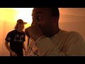 Curtis and Treezy React to 2 Girls 1 Cup