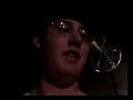 Altered Genes - \"Purple People Eater (Sheb Wooley)\" Live