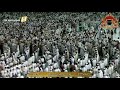 تلاوة بديعة لسورة الصف للشيخ عبدالله الجهني فجر 7 شعبان 1439هـ -Views : 0