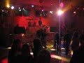 kiili-moeshow-2008-neverland.html