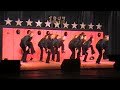 Alpha Omicron Pi Steppin\ Alpha Omicron Pi Steppin\