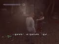 Silent Hill 4 Eileen\