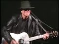 Gary Lucas Live in St. Petersburg at the SKIF Festival Gary Lucas Live in St. Petersburg at the SKIF Festival