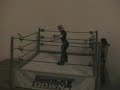 kane-vs-triple-h-stopmotion.html